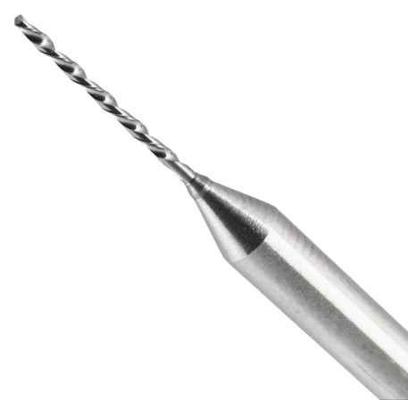 PCB Drill